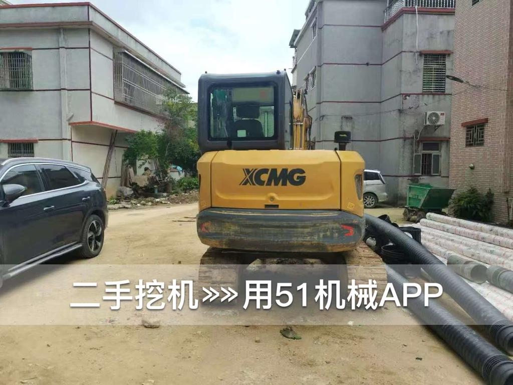 https://assets.gongji58.com/circle/2026-07-03/koqg3x0bwe1783078987.png?watermark/1/image/a29kbzovL2dqZ2ovd2F0ZXJtYXJrL3dqLnBuZw/gravity/South/dx/0/dy/200/wst/2/ws/1|imageView2/0/w/1024/interlace/1